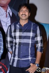 Ranam 2 Movie Audio Launch